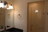 5508 Hooper Drive - Photo 15