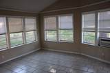 5508 Hooper Drive - Photo 17