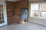 5508 Hooper Drive - Photo 18