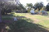 5508 Hooper Drive - Photo 21