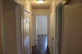 5508 Hooper Drive - Photo 8