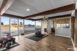3414 Sheppard Access Road - Photo 10