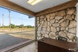 3414 Sheppard Access Road - Photo 11