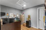 3414 Sheppard Access Road - Photo 19