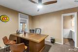 3414 Sheppard Access Road - Photo 21