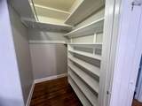 1109 Harrison Street - Photo 10