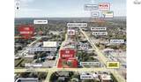 1109 Harrison Street - Photo 12
