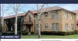 1109 Harrison Street - Photo 2