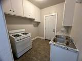 1109 Harrison Street - Photo 5