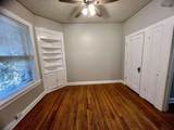 1109 Harrison Street - Photo 6