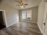 1109 Harrison Street - Photo 7