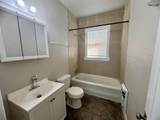 1109 Harrison Street - Photo 8