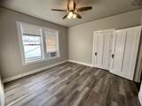 1109 Harrison Street - Photo 9
