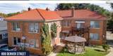 908 Denver Street - Photo 1