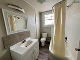 908 Denver Street - Photo 10