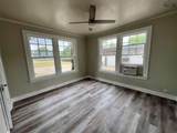 908 Denver Street - Photo 11