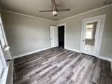 908 Denver Street - Photo 12