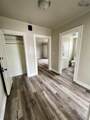 908 Denver Street - Photo 13