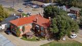 908 Denver Street - Photo 2