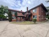 908 Denver Street - Photo 3