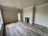 908 Denver Street - Photo 4