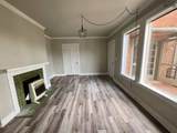 908 Denver Street - Photo 5