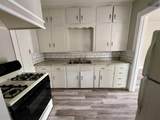 908 Denver Street - Photo 6