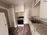 908 Denver Street - Photo 7