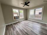 908 Denver Street - Photo 8