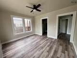 908 Denver Street - Photo 9