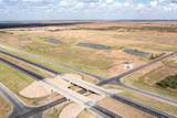 0 Hwy 277 - Photo 1