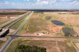 0 Hwy 277 - Photo 2