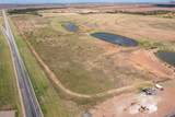 0 Hwy 277 - Photo 3