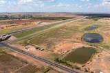 0 Hwy 277 - Photo 4