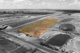 0 Hwy 277 - Photo 5