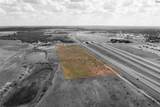 0 Hwy 277 - Photo 7