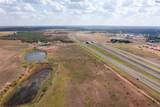 0 Hwy 277 - Photo 8