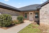 3210 Northwest Drive - Photo 2