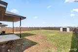 3210 Northwest Drive - Photo 31