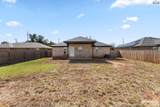3210 Northwest Drive - Photo 32