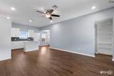 3210 Northwest Drive - Photo 4