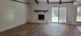5605 Briargrove Drive - Photo 4