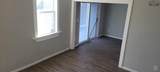 1407 Borton Street - Photo 10