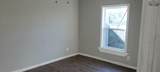 1407 Borton Street - Photo 13