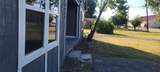1407 Borton Street - Photo 3