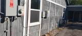 1407 Borton Street - Photo 4