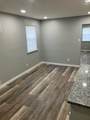 1300 Emma Drive - Photo 5
