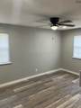 1300 Emma Drive - Photo 7