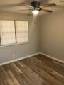 1300 Emma Drive - Photo 8