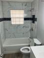 1300 Emma Drive - Photo 9